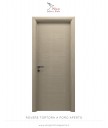 Porta PANGEA SCIVIA LT 2003